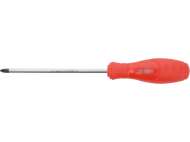 ȘurubelniȚĂ Cruce Ph2x150mm