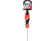 ȘurubelniȚĂ DreaptĂ 2x75mm