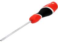 ȘurubelniȚĂ DreaptĂ 4x100mm