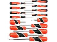 Set 15 ȘurubelniȚe