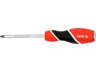 ȘurubelniȚĂ MecanicĂ Cruce Ph2x100mm