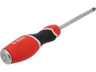 ȘurubelniȚĂ MecanicĂ Cruce Ph2x100mm