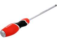 ȘurubelniȚĂ Cruce LĂcĂtuȘerie Ph2x150mm