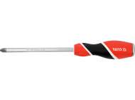 ȘurubelniȚĂ MecanicĂ Cruce Ph3x150mm