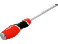 ȘurubelniȚĂ MecanicĂ Cruce Ph3x150mm