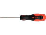 ȘurubelniȚĂ Torx T7x75mm