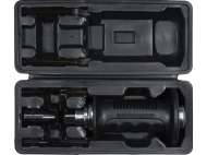 ȘurubelniȚĂ De Impact, 6 BiȚi