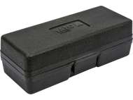 ȘurubelniȚĂ De Impact, 6 BiȚi