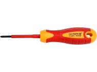 ȘurubelniȚĂ Vde, Phox60mm