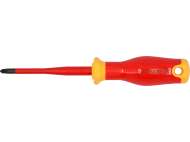 Șurubel. IzolatĂ Extra Slim Sl/ph2x100mm