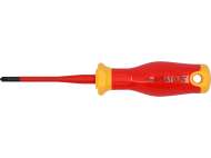 ȘurubelniȚĂ IzolatĂ Extra Slim Sl/pz1x80