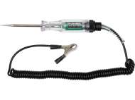 Tester Pentru Circuite Auto 3-48v