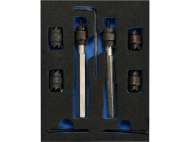 Set Indepartare Puncte SudurĂ 8mm / 10mm