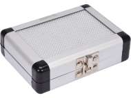 Set Burghie Pentru Puncte De SudurĂ, 3 Piese