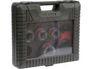 TrusĂ Filiere 3/8'', 1/2'', 3/4''