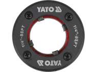 Cap RezervĂ Pentru FilierĂ 5/4''