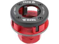 Cap RezervĂ Pentru FilierĂ 5/4''