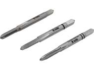 Set Tarozi M3, 3 Buc