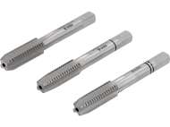 Set Tarozi M4, 3 Buc