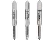 Set Tarozi M5, 3 Buc