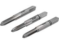 Set Tarozi M5, 3 Buc