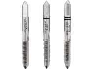 Set Tarozi M6, 3 Buc