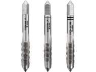 Set Tarozi M7, Hss, 3 Buc