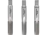 Set Tarozi M14, 3 Buc