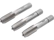 Set Tarozi M14, 3 Buc