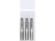 Set Tarozi M14, 3 Buc