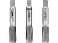 Set Tarozi M16, 3 Buc