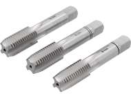 Set Tarozi M16, 3 Buc