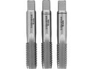 Set Tarozi M18, 3 Buc