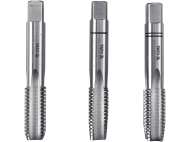 Set Tarozi M20, 3 Buc