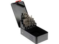 Set Tarozi Hss M3-12, 29 Buc