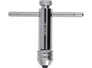 Port Tarod Cu Clichet M5-m12, 100mm