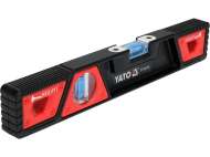 NivelĂ MagneticĂ Din Aluminiu 300 Mm