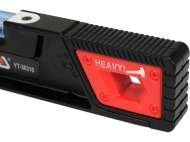 NivelĂ MagneticĂ Din Aluminiu 300 Mm