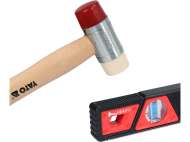 NivelĂ MagneticĂ Din Aluminiu 300 Mm