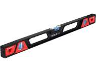 NivelĂ MagneticĂ Din Aluminiu 600 Mm