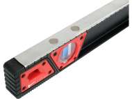 NivelĂ MagneticĂ Din Aluminiu 800 Mm