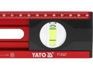 NivelĂ Pentru Electricieni 400mm