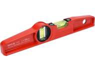 NivelĂ MagneticĂ, 250mm