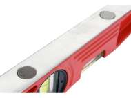 NivelĂ MagneticĂ, 250mm