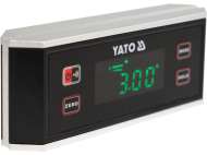 NivelĂ ElectronicĂ 150mm, MagneticĂ