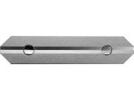 NivelĂ ElectronicĂ 150mm, MagneticĂ