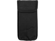 NivelĂ ElectronicĂ 150mm, MagneticĂ