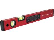 NivelĂ ElectronicĂ 400mm, MagneticĂ