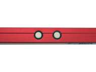 NivelĂ ElectronicĂ 400mm, MagneticĂ