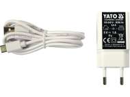 NivelĂ Cu Laser Verde, Acumulator